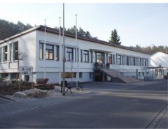 Gemeinde Bubenreuth Gemeinde Bubenreuth