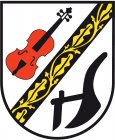 Gemeindewappen