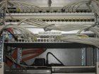 DSL-Kabel