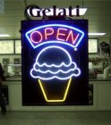 Bild Open
