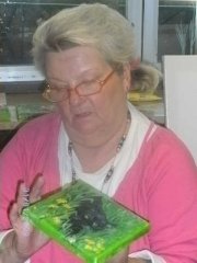 Ferienbetreuung - Schnucki