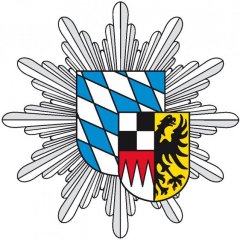 Polizeiinspektion Erlangen-Land
