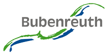 Logo der Gemeinde Bubenreuth