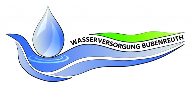 Wasserversorgung Bubenreuth