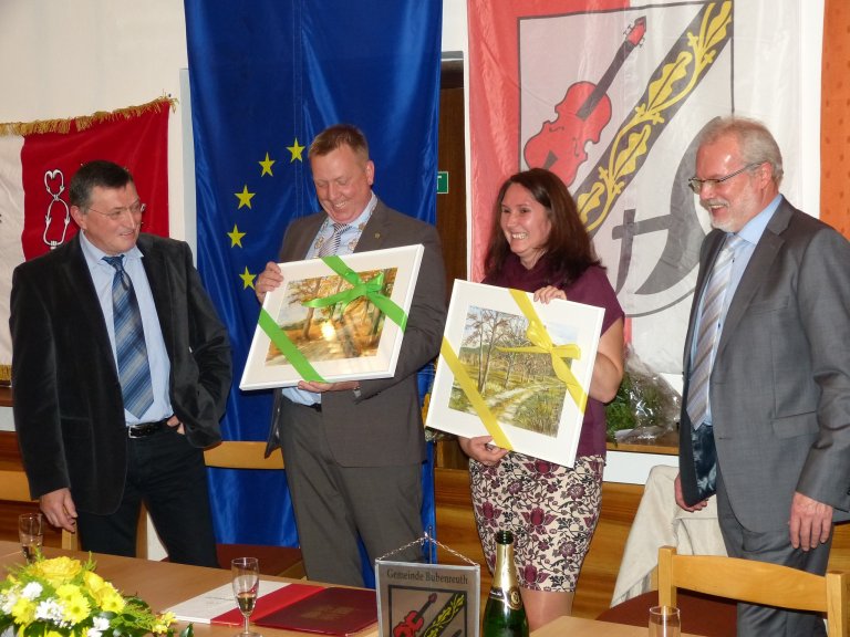Gelegenheit Oder Angelegenheit