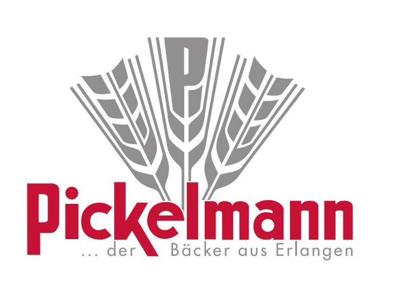 Bäckerei & Konditorei Pickelmann Kg Verkauf "Ich schenke meinem Ort" - Jubiläumsaktion im April - Gemeinde