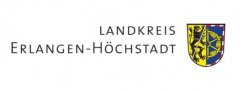 Landratsamt Erlangen Höchstadt