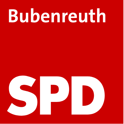 SPD Ortsverband Bubenreuth