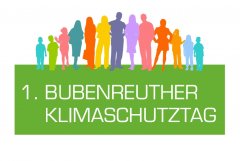 Erster Bubenreuther Klimaschutztag