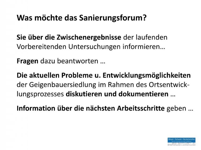 Sanierungsforum Süd Grafik 2