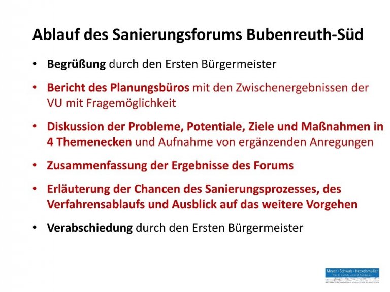 Sanierungsforum Süd Grafik 3