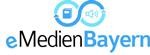 eMedien Bayern
