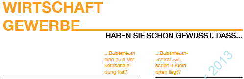 Infoinsel Gewerbe Infoinsel Gewerbe