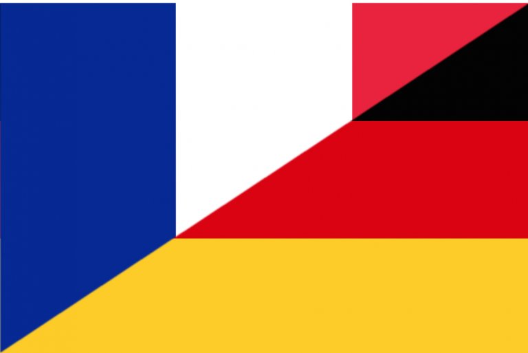 Ensemble. Deutsch-Französischer Partnerschaftsverein Bubenreuth e.V. Ensemble. Deutsch-Französischer Partnerschaftsverein Bubenreuth e.V.