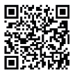 QR-Code 360 Grad Rundgang H7 QR-Code 360 Grad Rundgang H7