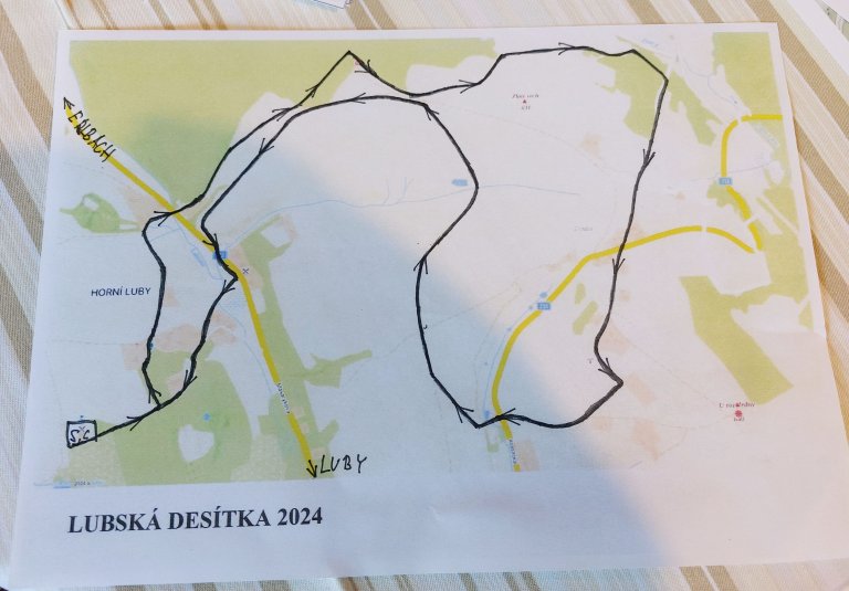 Schönbacher Zehner 2024_Wanderroute Schönbacher Zehner 2024_Wanderroute