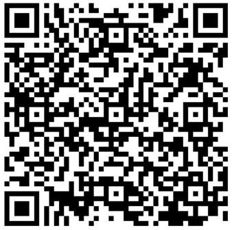 Nahwärmenetz Bubenreuth QR Code Interessenabfrage