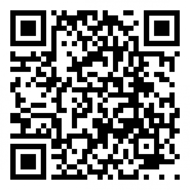 Nahwärmenetz Bubenreuth QR Code FAQ GP Joule